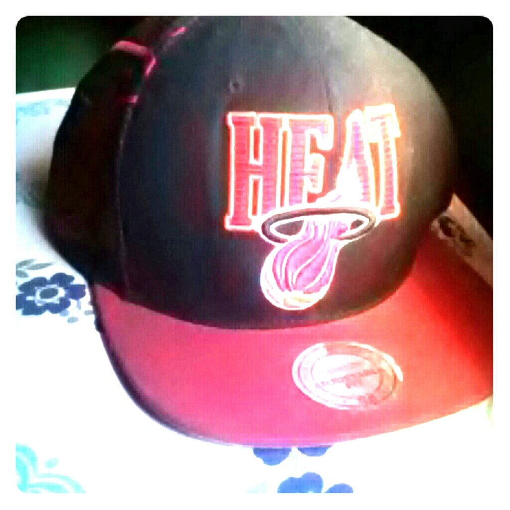 Hat